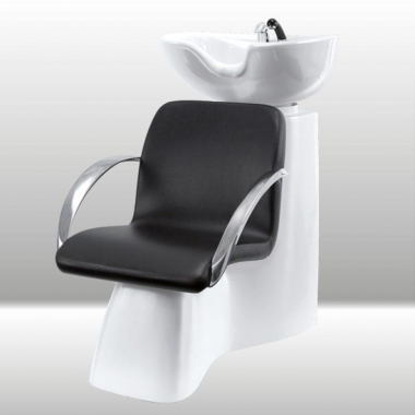 Парикмахерские мойки Италия