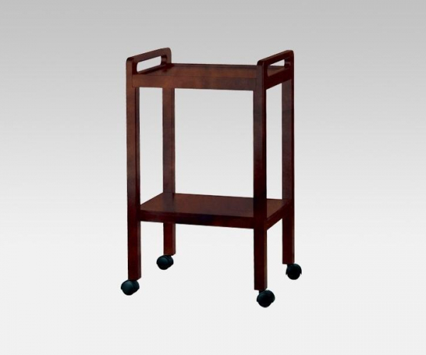 Массажные столики