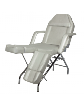 Педикюрное кресло "МД-3562"