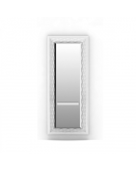 Парикмахерский комплект "Echoes"