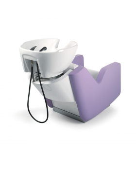 Парикмахерская мойка "Ultrawash Basic"