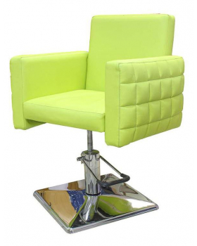 Парикмахерский комплект "Марта"