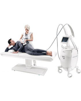 Аппарат "LPG Cellu M6 INTEGRAL"