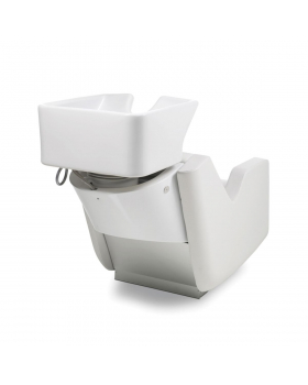 Парикмахерская мойка "Ultrawash E"