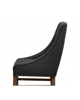 Маникюрное кресло для клиента "Fresh"