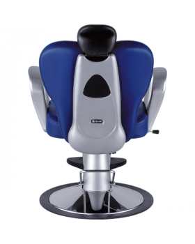 Мужское барбер кресло "VEGA"