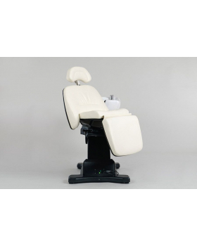 Мойка парикмахерская "Destiny"