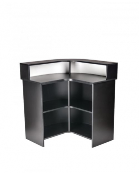 Стойка ресепшн "Francesco"