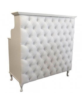 Парикмахерский комплект "Chalice"