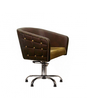 Парикмахерский комплект "Мелодия"