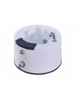 Педикюрная ванна "HZ-A060"