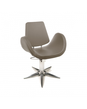 Кресло парикмахерское "Alipes P"