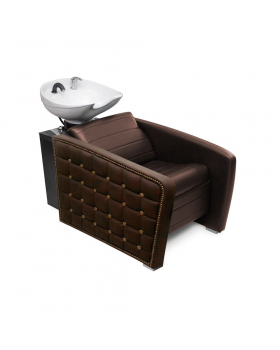 Мойка парикмахерская "Мелодия"