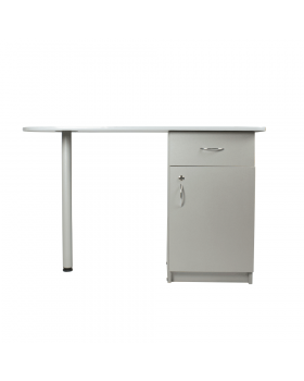 Стол маникюрный "Бридж"