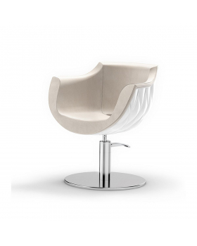 Кресло парикмахерское "PEARL"