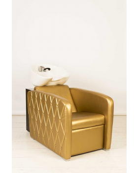 Парикмахерская мойка "Симфония II"