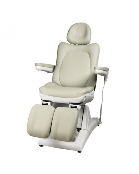 Кресло педикюрное "HM-031"