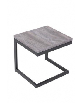 Столик для холла "БАРБЕР"