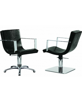 Кресло парикмахерское "NEK"