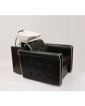 Мойка барбер "Foresta" мужская