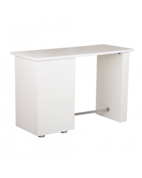 Стол маникюрный "203А"