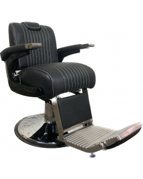 Мужское барбер кресло "Дэвид"