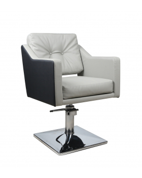 Барбершоп кресло "Лаура"