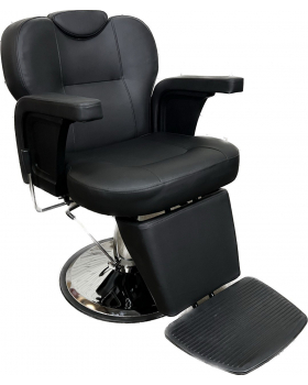Мужское барбер кресло "Диксон"