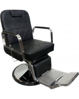 Барбершоп кресло "Рассел"