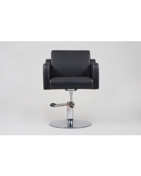 Кресло "Soprano" парикмахерское