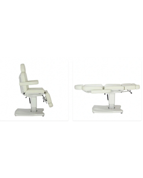 Косметологическое кресло "HZ-3803A" 2 мотора