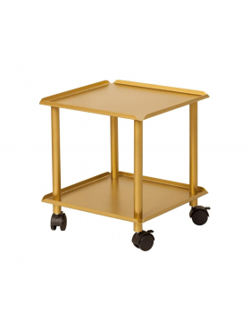 Подставка под ванну высокая