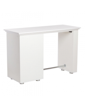 Маникюрный стол "Соната"