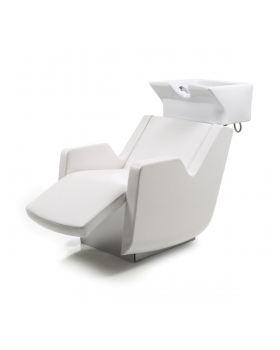 Парикмахерская мойка "Ultrawash E"