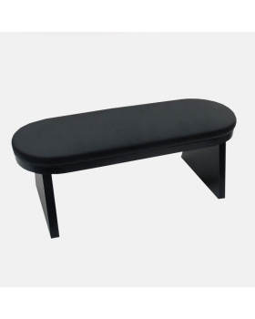 Подставка под руку "Munch"