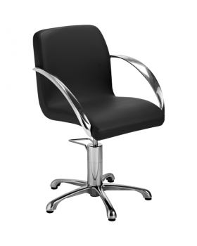 Кресло парикмахерское "GIORGIA"