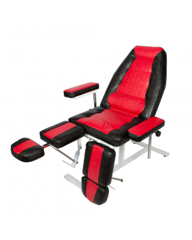 Комплект педикюрный "№4"