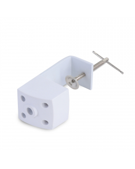 ​​​​​​​Лампа бестеневая (лампа-лупа) "9001LED" (9001LED)