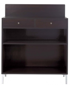 Стойка администратора "BLOK"