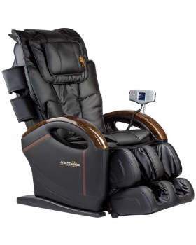 Массажное кресло "ANATOMICO Verdi"