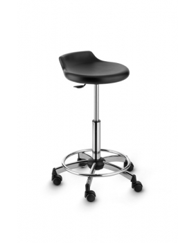 Стул мастера "UNIQUE"