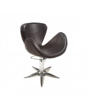 Кресло парикмахерское "RIKKA ANNIVERSARY"