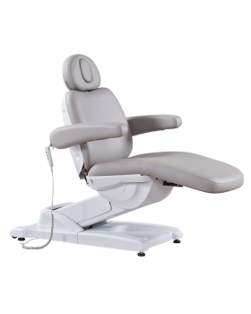 Кресло косметологическое "HM-002"