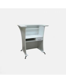 Стойка администратора "Deny"