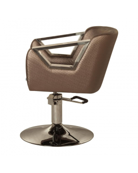 Парикмахерское кресло "Элит"