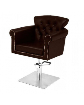 Парикмахерское кресло "Demure"