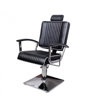 Парикмахерское кресло "Альфред"
