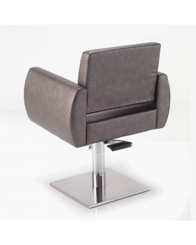 Парикмахерское кресло "Ария"