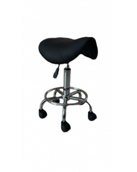 Стул мастера "Кевин"