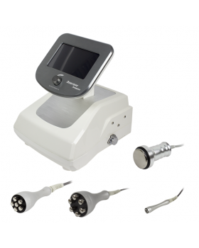 Аппарат радиочастотного лифтинга "ES-R7 NEW"